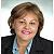 Nereida Figu, Real Estate Pro in Miami, FL