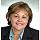 Nereida Figu, Real Estate Pro in Miami, FL