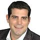 Jayson Wingfield, Agent in Washington, DC