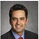 , Real Estate Agent in 44224
