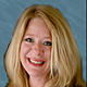 Deanna Bowman