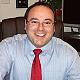 Leo Vekslin, Agent in Las Vegas, NV