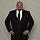 Billy McCoy, Real Estate Pro in Brevard, NC