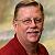 Mike Collum