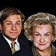 Hickory & Donna Delegal, Real Estate Professional in Jacksonville, FL