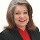 Laura Gibson, Agent in Grapevine, TX