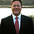 Corey Sprague, Real Estate Pro in Milton, MA