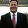 Corey Sprague, Real Estate Pro in Milton, MA