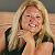 Frankie Hawn CRS GRI..., Broker in 37763