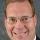 Peter Thomps, Real Estate Pro in Naperville, IL