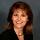 Becky Boomsma, Real Estate Pro in Franklin Lakes, NJ