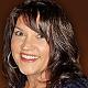 Angela Desch, Agent in Margate City, NJ