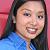 Jacquelyn A. Pio Roda -...