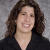 Kira Meade, Realtor