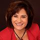 Diane Weseloh