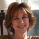 Rhonda Stanton