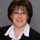 Gail Szeluga E-Pro, SFR, Real Estate Professional in Manalapan, NJ