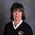Carol Kline
