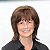 Carol Kline, Broker in Raymond, ME