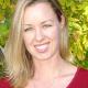 Jessica Wallace, Agent in Santa Cruz, CA