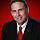Steven M Dyer, Real Estate Pro in 04841