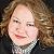 Kristy Miley, Real Estate Pro in 47909