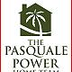 Pasquale Power Home Team