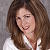 Pennie Arnes, Real Estate Pro in Plantation, FL