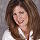 Pennie Arnes, Real Estate Pro in Plantation, FL