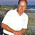 Keith Hellmer