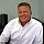 Blake Cliffo, Real Estate Pro in 46307