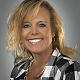 Kristin Eckhardt