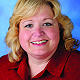 Susan Fiala, Agent in Davenport, IA