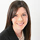 Rachel Casillo, Agent in North Wales, PA