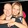James & April, Real Estate Pro in 62025