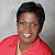 Pat Sheppard-Evans, CDPE