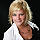 Melissa Dunn, Real Estate Pro in Pawleys Island, SC