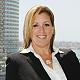 Carolyn Bowhay, Real Estate Professional in San Diego, CA