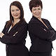 Teresa Noland, Agent in Forney, TX