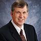 Bill Walson