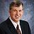 Bill Walson