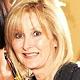 Jacqueline Schmieder, Agent in Beverly Hills, CA