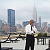 Eric D. Jarm, Real Estate Pro in Brooklyn, NY