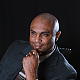 Eric D. Jarman, Agent in Rock Hill, NY