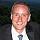 Dan Brozyna, Real Estate Pro in Clifton, NJ