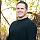 M. Chris Whi, Real Estate Pro in Utah