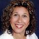 Ronnie Karp, Agent in Croton-On-Hudson, NY