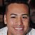 Tim Perales, Real Estate Pro in Albany County, NY