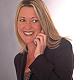 Jessica Johnson, Agent in Las Vegas, NV