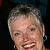Cindy Johnson